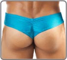 Bulge 6