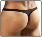 Rio Thong