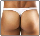 Rio Thong