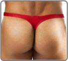 Rio Thong