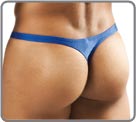 Rio Thong