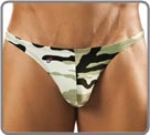 Rio Thong