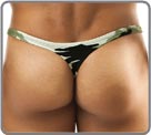 Rio Thong