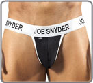 String Joe Snyder - AW G-String...