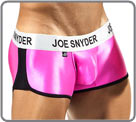 Boxer brief Joe Snyder - AW Boxer