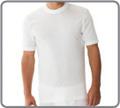 The Business Class line is composed of 100% cotton corduroy, Mercerized. The fabric is extensible and keeps always its form for unparalleled comfort. Material with antimicrobial properties that make it the practically the odour-resistant fabric.