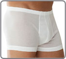 Royal Classic, mati�re 100 % fil de coton merceris� torsad�, extr�mement l�g�re...