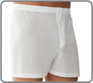 Royal Classic, mati�re 100 % fil de coton merceris� torsad�, extr�mement l�g�re...