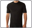 La ligne Business Class se base sur un tissu 100% coton c�tel� et merceris�. Le...