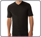 La ligne Business Class se base sur un tissu 100% coton c�tel� et merceris�. Le...