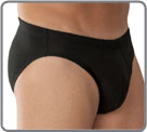 Mati�re 100% coton merceris� pour un confort et une tenue impeccable. Ceinture...