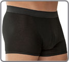 Mati�re 100% coton merceris� pour un confort et une tenue impeccable. Tissu et...