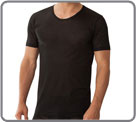 Royal Classic, mati�re 100 % fil de coton merceris� torsad�, extr�mement l�g�re...