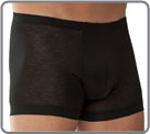 Royal Classic, mati�re 100 % fil de coton merceris� torsad�, extr�mement l�g�re...