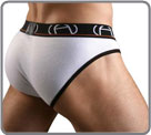 Mito