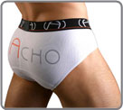 Classic Macho