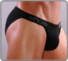Sport Bikini