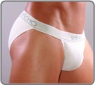 Sport Bikini