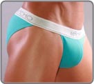 Sport Bikini