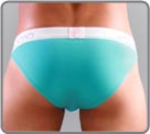 Sport Bikini