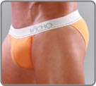 Sport Bikini