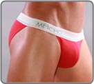 Sport Bikini