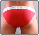 Sport Bikini