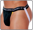 Sports Mesh