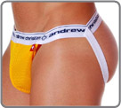 Sports Mesh