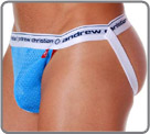 Sports Mesh