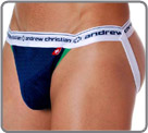 Sports Mesh