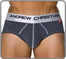 Shock Jock