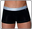 Nanofit