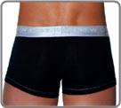Nanofit