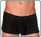 Nanofit