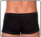 Nanofit