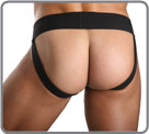 Logo Jock