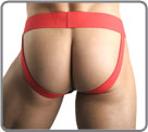 Logo Jock