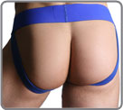 Logo Jock