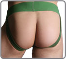 Logo Jock