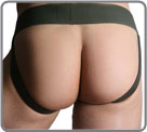 Logo Jock