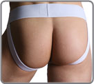 Logo Jock