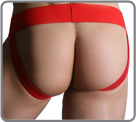 Logo Jock