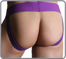 Logo Jock