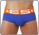 Wonderbrief 2.0