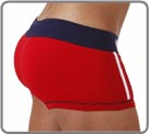 Wonderboxer 2.0