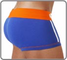 Wonderboxer 2.0