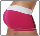 Wonderboxer 2.0