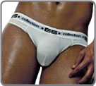 Jock String