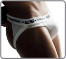 Jock String